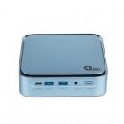 Qian QII-11381 Intel Core i3-1115G4/8GB/128GB SSD