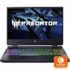 Acer Predator Helios 300 PH315-55-79YR Intel Core i7-12700H/16GB/512GB SSD/RTX3060/15.6" (PT)