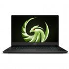 MSI Alpha 17 C7VG-019XES AMD Ryzen 9 7945HX/32GB/1TB SSD/RTX 4070/17.3"