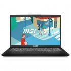 MSI Modern 15 H B13M-015XES Intel Core i7-13620H/32GB/1TB SSD/15.6"