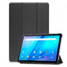 COOL Accesorios Capa COOL para TCL TAB 10S Leatherette Black