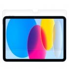 Cool Protector de Pantalla Cristal Templado para iPad (2022) (10 Gen.) 10.9"