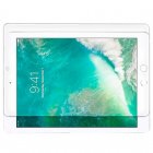 Cool Protector de Pantalla Cristal Templado para iPad Air / Air 2 / Pro 9.7 / iPad 2017 / iPad 2018
