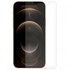 Cool Protector Pantalla Cristal Templado para iPhone 12 Pro Max