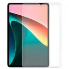 Cool Protector de Pantalla Cristal Templado para Xiaomi Pad 5 / Pad 5 Pro