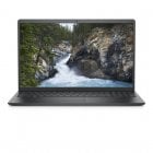 Dell Vostro 3520 Intel Core i5-1135G7/8 GB/256GB SSD/15.6"