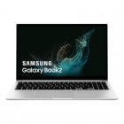 Samsung Galaxy Book2 Intel Core i5-1235U/8GB/512GB SSD/15.6"
