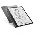 Lenovo Smart Paper 4GB/64GB 10.3'' Cinzento + Capa Livro Magnética + Pen