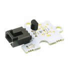 Ebotics Sensor de Temperatura