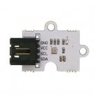 Ebotics Sensor de Presión Barométrica