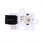 Ebotics LED 5mm Amarillo