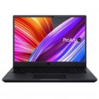 ASUS ProArt StudioBook 16 OLED H7600ZM-L2139 Intel Core i7-12700H/32GB/1TB SSD/RTX 3060/16"