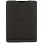 PocketBook Cover Sleeve Funda Negra para InkPad 3/InkPad 3 Pro