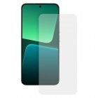 Contact Protector de Pantalla Cristal Templado para Xiaomi 13 5G Transparente