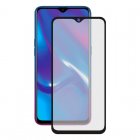 Dipos I 2X Pellicola Protettiva Opaco Compatibile Con Oppo RX17 Neo Posteriore Protezione Vetro Flessibile 9H - Foto 2