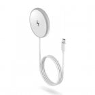 Nueboo Cargador Magnético para iPhone 13