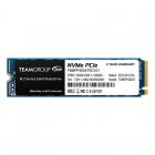 Team Group MP34 4TB SSD M.2 PCIe Gen3 x4
