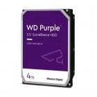 WD Purple 3.5" SATA 3
