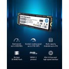 2897-hp-ex900-plus-1tb-ssd-m2-