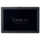 Lian-Li Strimer Plus V2 Controlador RGB