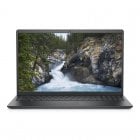 Dell Vostro 3520 Intel Core i5-1135G7/8 GB/512GB SSD/15.6"