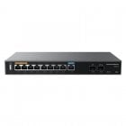 Roteador VPN Gigabit Multi-WAN Grandstream GWN7003