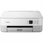 Canon PIXMA TS5351i Multifunções a Cores WiFi Duplex