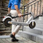 Segway Ninebot KickScooter MAX G30LE II Trotinete Elétrica