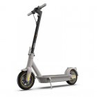 Segway Ninebot KickScooter MAX G30LE II Trotinete Elétrica