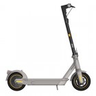 Segway Ninebot KickScooter MAX G30LE II Trotinete Elétrica