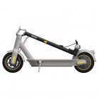 Segway Ninebot KickScooter MAX G30LE II Trotinete Elétrica