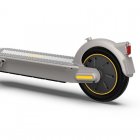 Segway Ninebot KickScooter MAX G30LE II Trotinete Elétrica