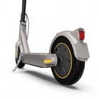 Segway Ninebot KickScooter MAX G30LE II Trotinete Elétrica