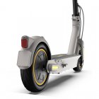 Segway Ninebot KickScooter MAX G30LE II Trotinete Elétrica