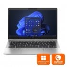 HP EliteBook 630 G10 Intel Core i5-1335U/8GB/512GB SSD/13.3″ (PT)