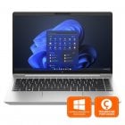 HP EliteBook 640 G10 Intel Core i7-1355U/16GB/1TB SSD/14'' (PT)