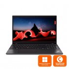 Lenovo ThinkPad L15 Gen4 Intel Core i5-1335U/16GB/512GB SSD/15.6'' (PT)