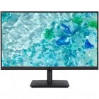 Acer Vero V7 V227Q H 21.5" LED FullHD 100Hz FreeSync