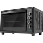 Cecotec Bake&Toast 6090 Black Gyro Horno Convección de Sobremesa 60Litros 2200W Negro