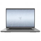 Razer Blade 18 Mercury QHD+ 240Hz Intel Core i9-13950HX/32GB/1TB SSD/RTX 4080/18"