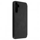 Samsung Flip Wallet para Galaxy A51 Negra