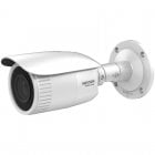 Hikvision HWI-B640H-Z Cámara IP Motorizada IP67 IR PoE