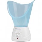 Orbegozo SA 2150 Sauna Facial 100W