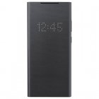 Samsung Smart Led Cover para Galaxy Note 20 Negra
