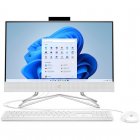 HP AiO 22-DD2014NS Intel Core i5-1235U/8GB/256GB SSD/21.5"