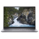 Dell Vostro 5630 Intel Core i7-1360P/16GB/512GB SSD/16"