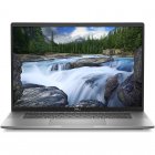 Dell Latitude 7640 Intel Core i7-1365U/32GB/1TB SSD/16"