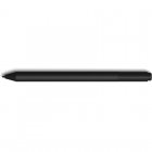 Microsoft Surface Pen caneta stylus 20 g Preto
