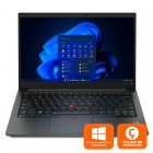 Lenovo ThinkPad E14 Gen 4 Intel Core i7-1255U/16GB/512GB SSD/14'' (PT)