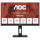 AOC Q27E3UMF 27" LED QHD 75Hz